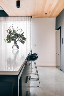 Laneway Apartments - Orientem - 4