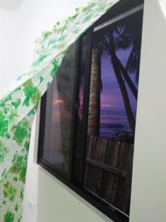 Lapyahan Guest House - Siquijor - 9