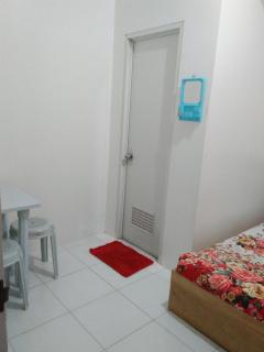 Lapyahan Guest House - 1