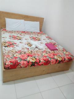 Lapyahan Guest House - 2