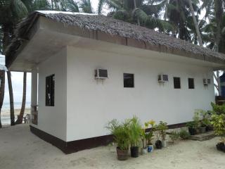 Lapyahan Guest House - Siquijor - 5