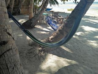 Lapyahan Guest House - Siquijor - 9