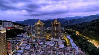 HiONE Holiday Hotel - Shenkeng - 3