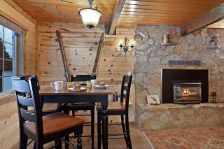 Spruce Fly by KABINO Fire Pit Satellite Big Yard Big Driveway WiFi Grill - Island Park - 0