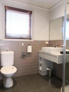 Seymours On Lydiard - Ballarat - 1
