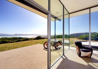 Cloudy Bay Beach House - South Bruny - 4