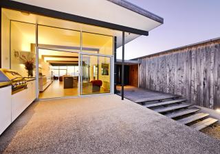 Cloudy Bay Beach House - South Bruny - 7