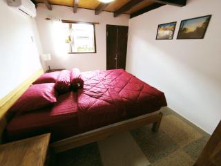 Capung Guesthouse - Jimbaran - 4
