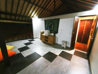 Capung Guesthouse - 5
