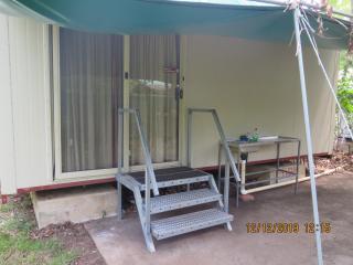 Batchelor Holiday Park - Batchelor - 2