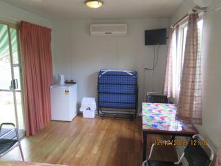 Batchelor Holiday Park - Batchelor - 4