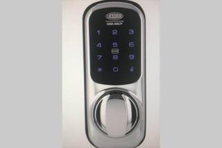 B8 Crawley Apartment 1 BRM & Sleepout near UWA - Perth - 2