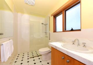 Cloudy Bay Villa - South Bruny - 6