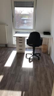 Hostel Nordkirchen by Frerichmann - 4