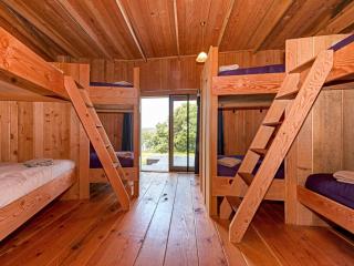 Bruny Island Lodge - South Bruny - 4