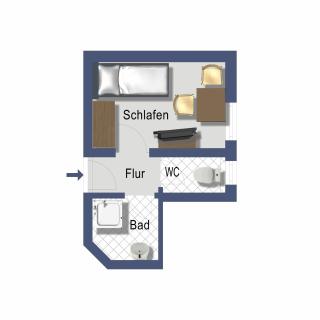 Hotel in the HEART of the Alps - Uttendorf - 9