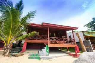 Bill Resort - Lamai - 8