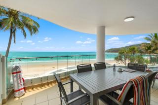 La Mer Apartments - Noosa Heads - 2