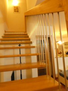 Residence Stradella Verde - 2