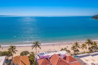 La Mer Apartments - Noosa Heads - 8