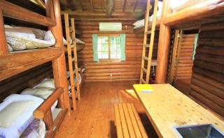 Nature Resort in Shimanto - 3