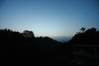 CANDLE WOOD MUNNAR - Anachal - 6