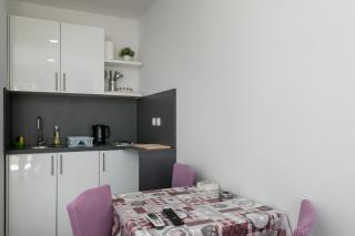Apartments Karol & Mara - Mlini - 6
