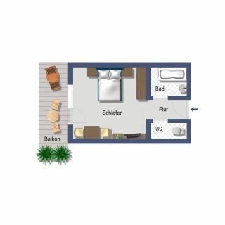 Hotel in the HEART of the Alps - Uttendorf - 5