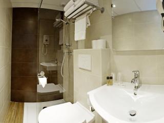 Hôtel Esprit d'Azur - Nizza - 4