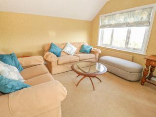 Bryn y Don - Benllech - 9