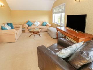 Bryn y Don - Benllech - 8