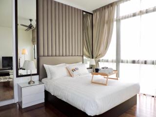 Ken Bangsar By Sleepy Bear - 6