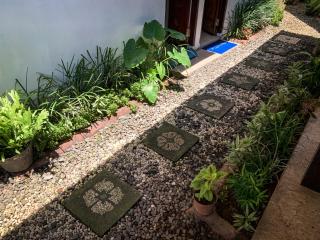 Capung Guesthouse - 6