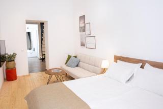 Cibola Boutique - C - Tbilisi - 7