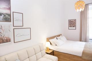 Cibola Boutique - C - Tbilisi - 8
