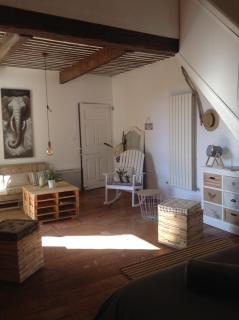 La demeure - 3