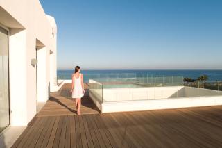 Royal Thalassa Monastir - Monastir - 8