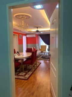 Mia Homestay Batu Caves - 7