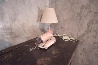 OK CHIC PHUKET HOSTEL - Phuket - 7