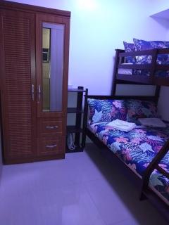 Jones Shore Residences - Manila - 7