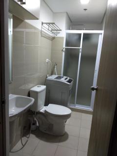 Jones Shore Residences - Manila - 8