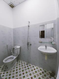The Sun Hotel - Tây Ninh - 5