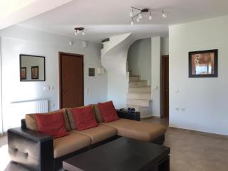 Villa Dimitrios - 5