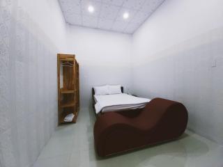 The Sun Hotel - Tây Ninh - 6