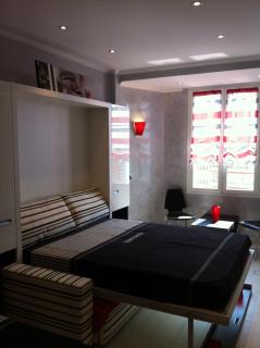 MONACO DREAM - Beausoleil - 5
