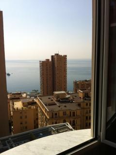 MONACO DREAM - Beausoleil - 8
