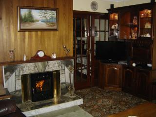 Springlawn - Clarinbridge - 4