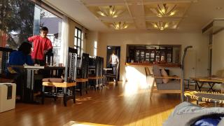 K's House Hakuba Alps - Travelers Hostel - Hakuba - 2