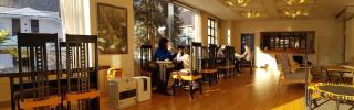 K's House Hakuba Alps - Travelers Hostel - Hakuba - 1