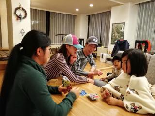 K's House Hakuba Alps - Travelers Hostel - Hakuba - 4